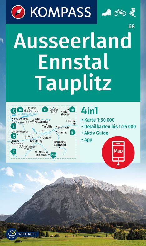 Cover/Produkt Ansicht vergrößern