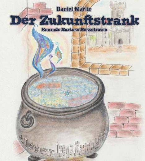 Cover/Produkt Ansicht vergrößern