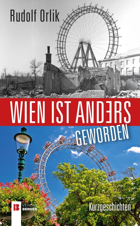 Cover/Produkt Ansicht vergrößern