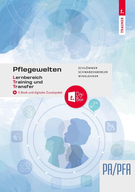 Cover/Produkt Ansicht vergrößern