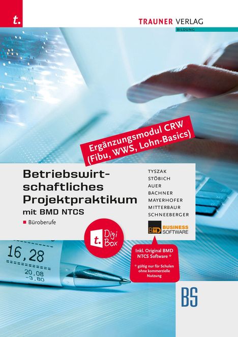 Cover/Produkt Ansicht vergrößern