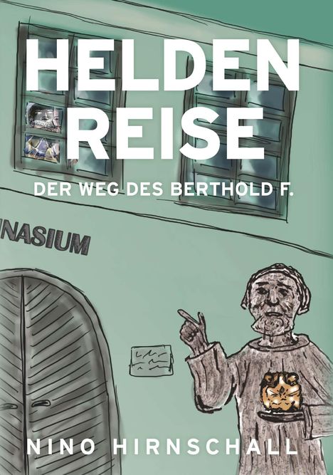 Cover/Produkt Ansicht vergrößern