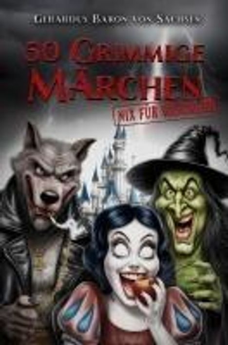 Cover/Produkt Ansicht vergrößern
