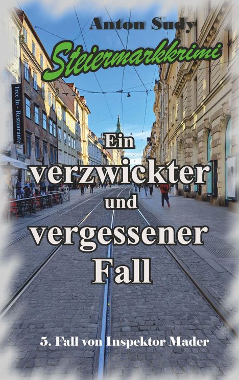 Cover/Produkt Ansicht vergrößern