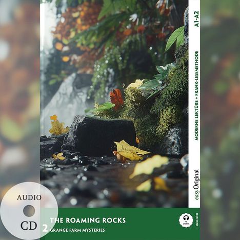 Cover/Produkt Ansicht vergrößern