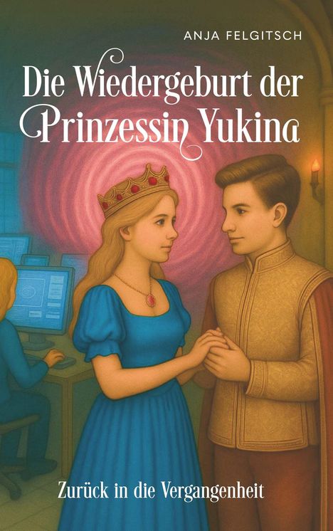 Cover/Produkt Ansicht vergrößern