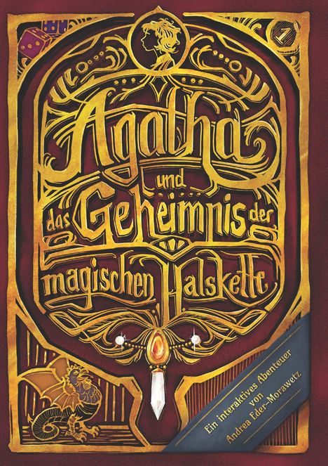 Cover/Produkt Ansicht vergrößern
