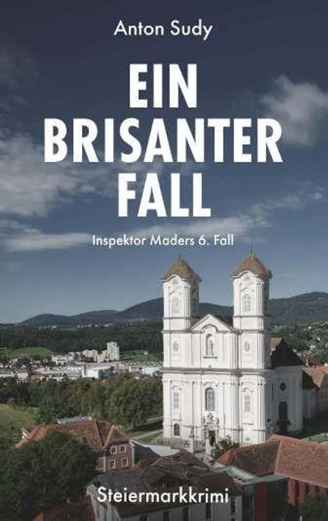 Cover/Produkt Ansicht vergrößern