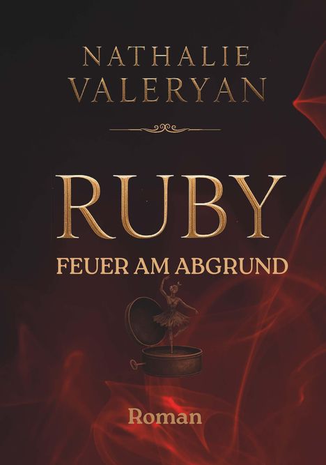 Cover/Produkt Ansicht vergrößern