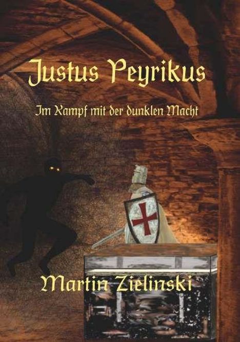 Cover/Produkt Ansicht vergrößern