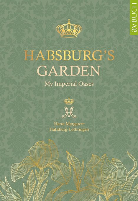 Cover/Produkt Ansicht vergrößern