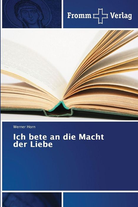 Cover/Produkt Ansicht vergrößern