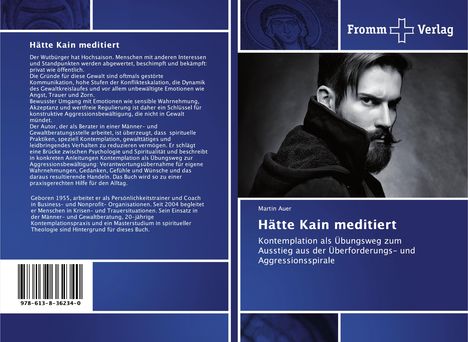 Cover/Produkt Ansicht vergrößern
