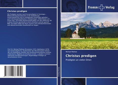 Cover/Produkt Ansicht vergrößern