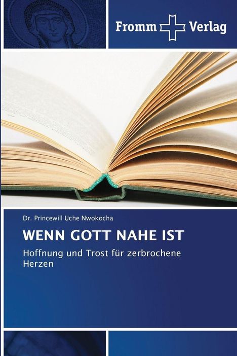 Cover/Produkt Ansicht vergrößern
