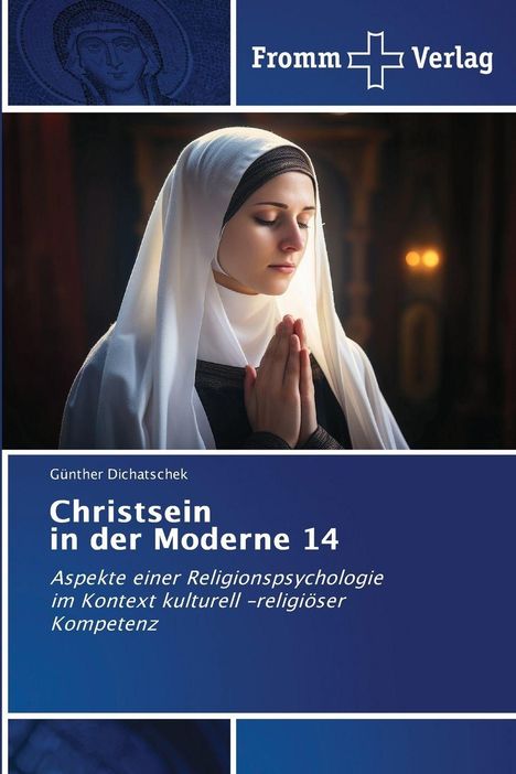 Cover/Produkt Ansicht vergrößern