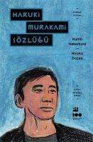 Kunio Nakamura: Haruki Murakami Sözlügü, Buch
