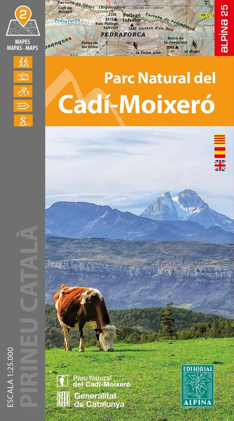 Cover/Produkt Ansicht vergrößern
