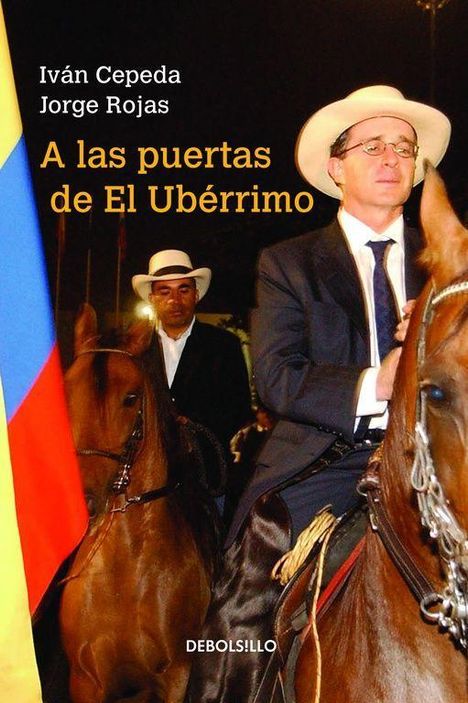 Juan Benet: En la penumbra ; En el estado, Buch
