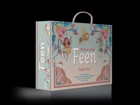 Cover/Produkt Ansicht vergrößern