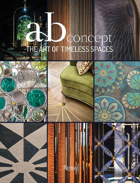 Henrietta Thompson: The Art of Timeless Spaces, Buch