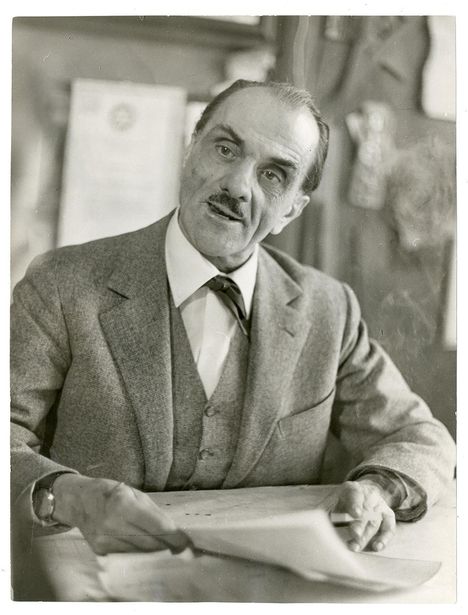 Paola Colombari: Carlo Mollino, Buch