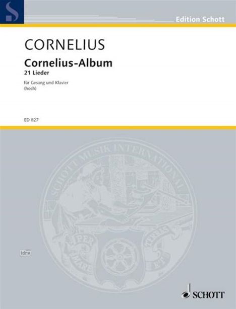 Cover/Produkt Ansicht vergrößern