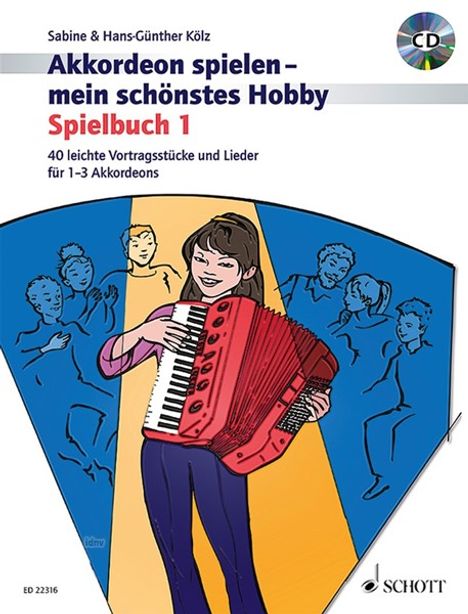 Cover/Produkt Ansicht vergrößern