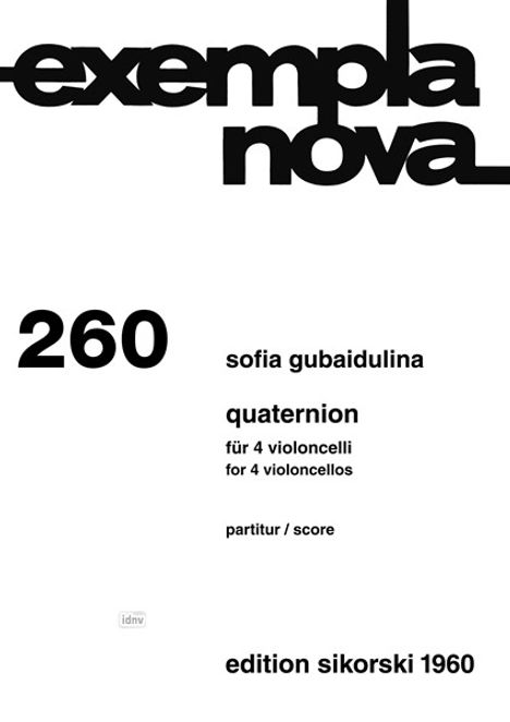 Cover/Produkt Ansicht vergrößern