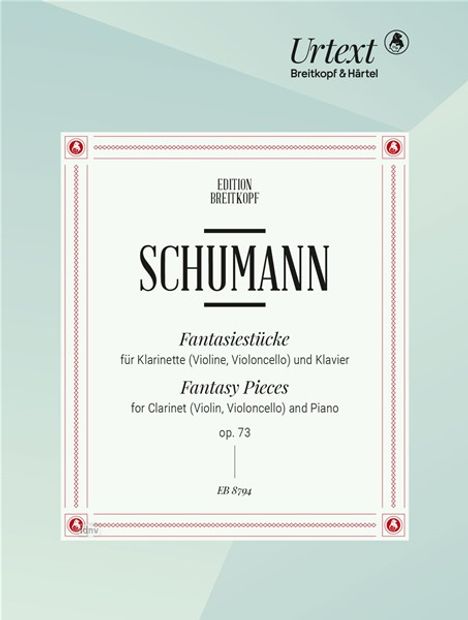 Cover/Produkt Ansicht vergrößern