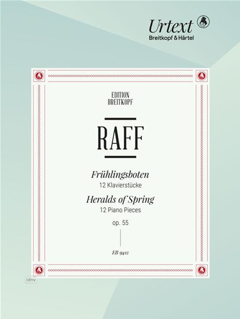 Cover/Produkt Ansicht vergrößern