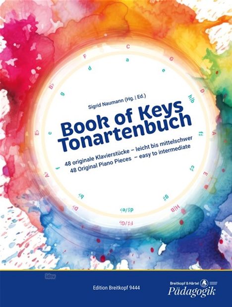 Cover/Produkt Ansicht vergrößern
