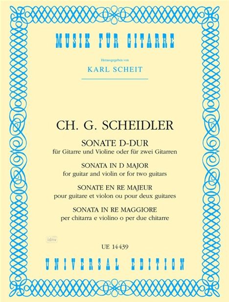 Cover/Produkt Ansicht vergrößern
