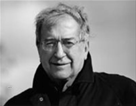 Luciano Berio: Linea für 2 Klaviere, Vibraphon und Marimbaphon (1973), Noten