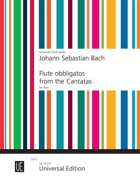 Cover/Product zoom