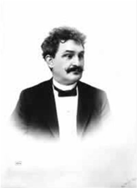 Zoltan Kodaly: Psalmus Hungaricus für Tenor, gemischten Chor (SATB), Knabenchor ad lib.und Orchester op. 13 (1923), Noten