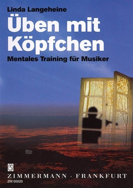 Üben mit Köpfchen, Buch