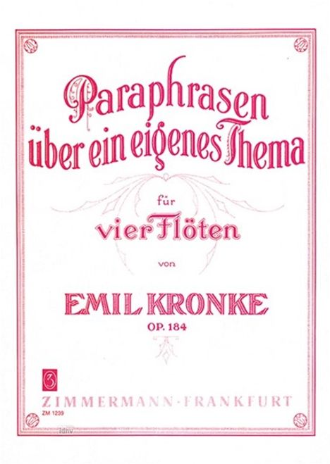 Cover/Produkt Ansicht vergrößern
