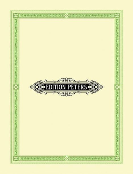 Franz Schubert: Schubert, F: Songs (New Edition) (Low Voice), Noten