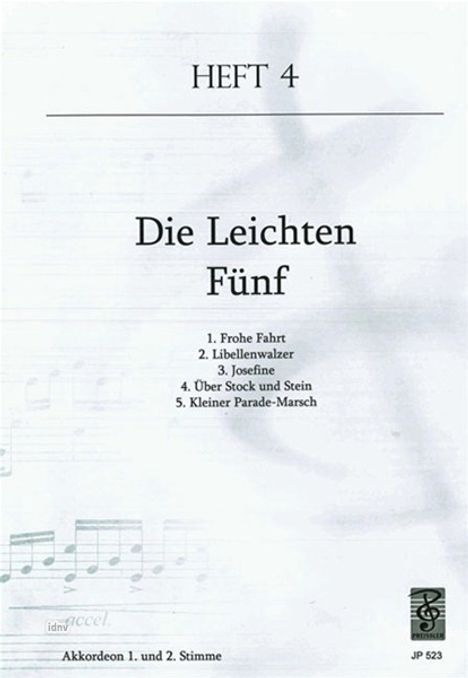 Cover/Produkt Ansicht vergrößern