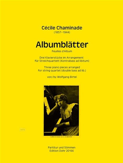Cover/Produkt Ansicht vergrößern