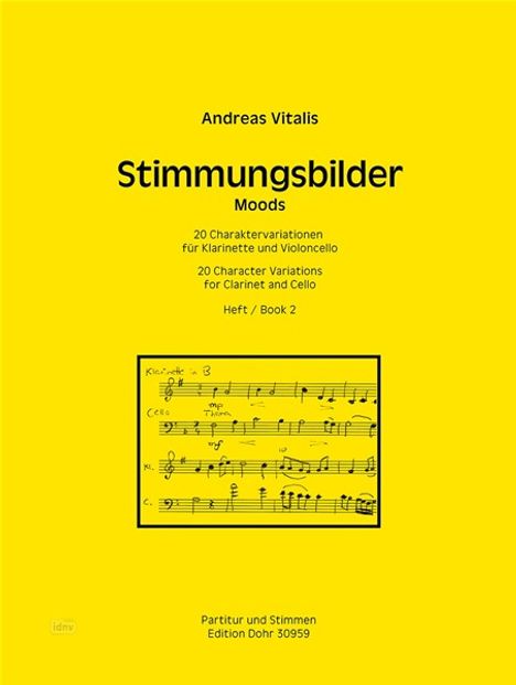 Cover/Produkt Ansicht vergrößern