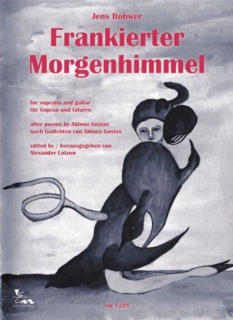 Cover/Produkt Ansicht vergrößern