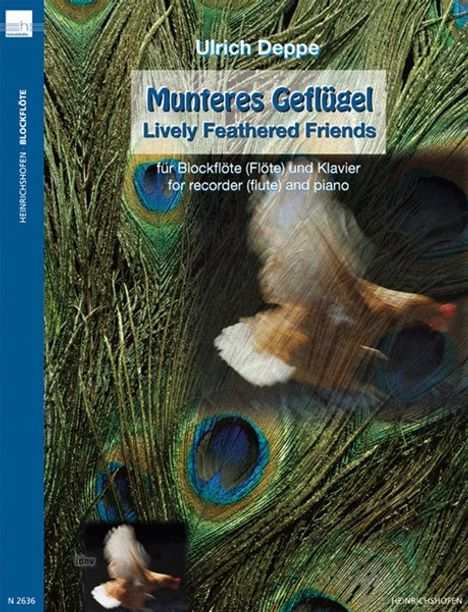 Cover/Produkt Ansicht vergrößern