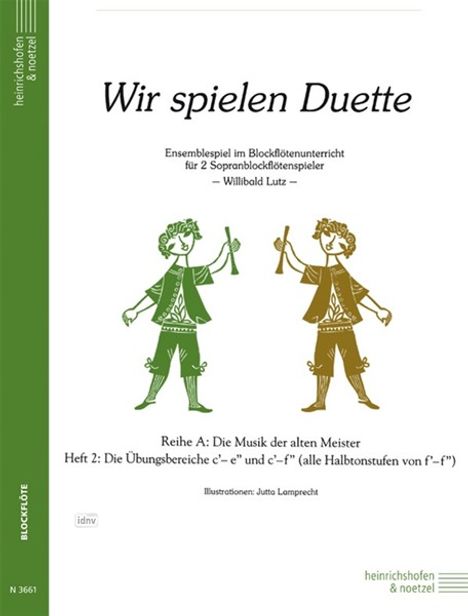 Cover/Produkt Ansicht vergrößern