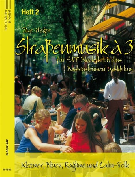 Cover/Produkt Ansicht vergrößern