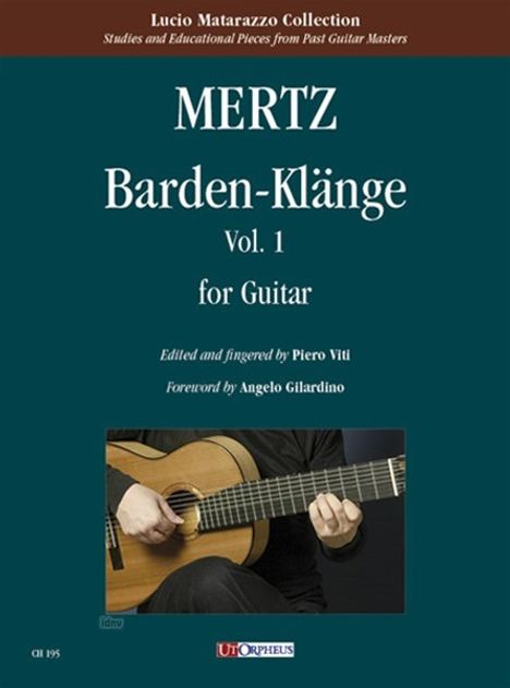 Cover/Produkt Ansicht vergrößern