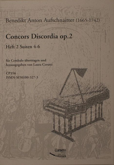 Cover/Produkt Ansicht vergrößern