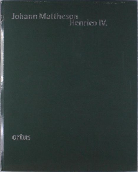 Helmut Zapf: Das Leiden und Sterben unseres, Noten