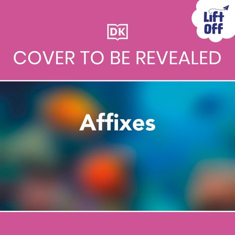 Phonic Books: Phonic Books Lift-Off Readers Affixes, Diverse